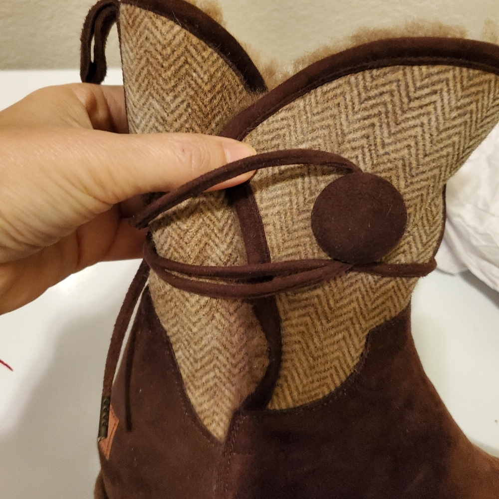 Ugg boots - Picture 11 of 11